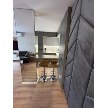  Modern and stylish two-bedroom apartment in a luxury complex in Sunny Beach! 