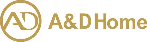 A&D HOME агентство недвижимост / "A AND D HOME" - ведущее агентство недвижимости на территории города Несебр, работающее более 5 пяти лет на рынке недвижимости этого района.