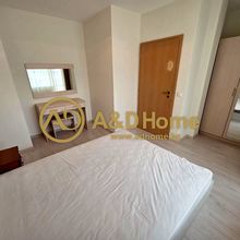  Reduzierter Preis! Wohnung mit 51 m² Terrasse nahe Mladost – Sonnenstrand West 
